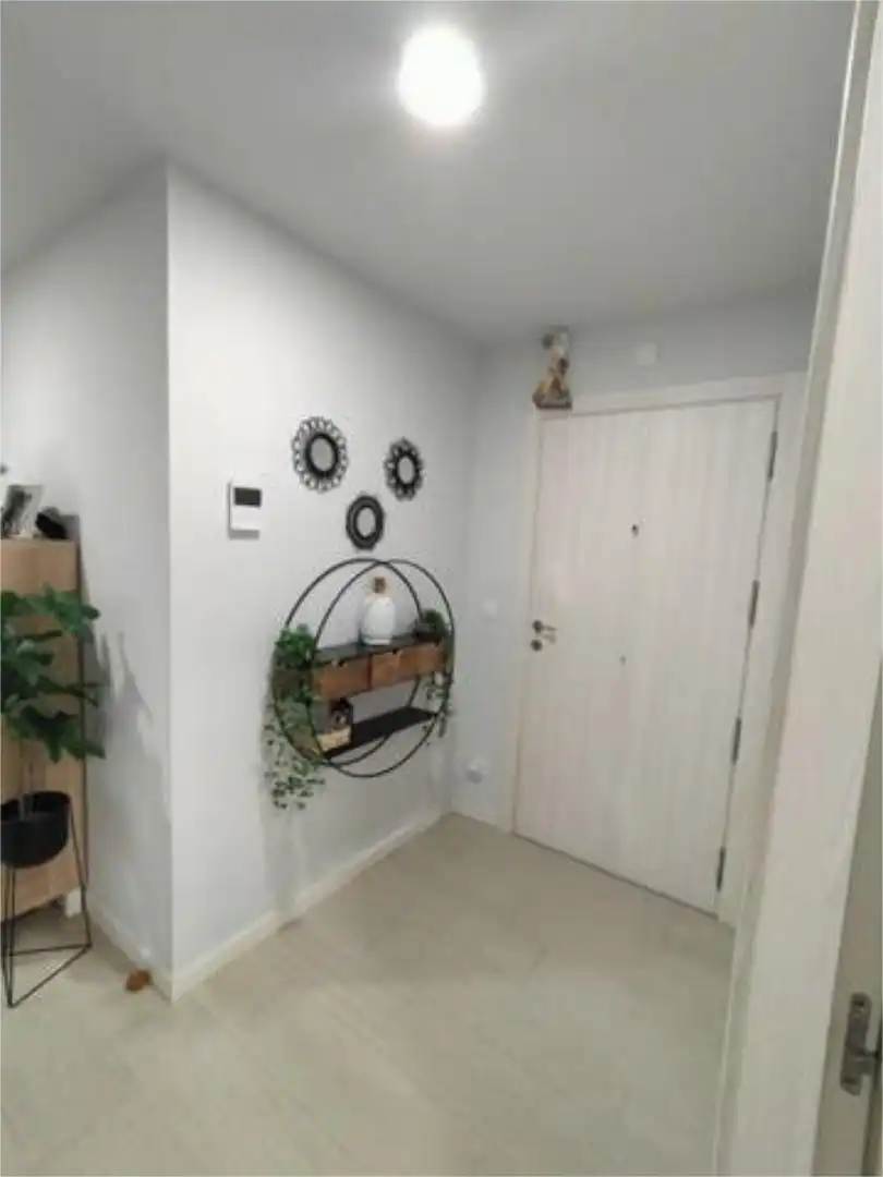 Flat for sale in Abetxuko Flat for sale in Vitoria - Gasteiz with Heating, Terrace and Storage room