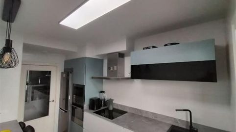 Flat for sale in Abetxuko, Vitoria - Gasteiz - image 2 Photo 2 of Flat for sale in Abetxuko, Vitoria - Gasteiz
