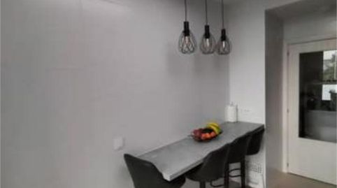 Flat for sale in Abetxuko, Vitoria - Gasteiz - image 3 Photo 3 of Flat for sale in Abetxuko, Vitoria - Gasteiz