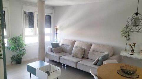 Flat for sale in Abetxuko, Vitoria - Gasteiz - image 4 Photo 4 of Flat for sale in Abetxuko, Vitoria - Gasteiz