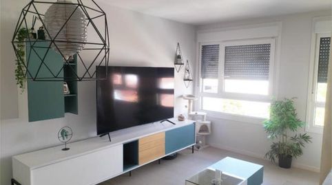 Flat for sale in Abetxuko, Vitoria - Gasteiz - image 5 Photo 5 of Flat for sale in Abetxuko, Vitoria - Gasteiz
