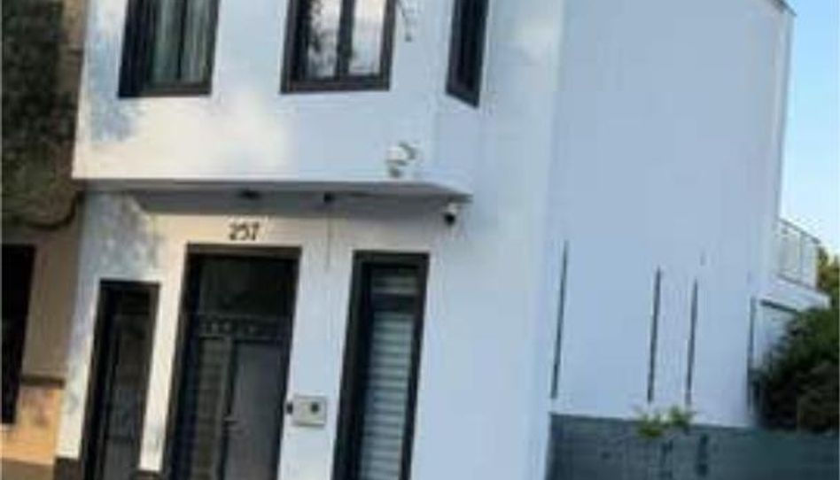 Casa o xalet en venda a La Punta, Valencia Capital - imatge 1 Foto 1 de Casa o xalet en venda a La Punta, Valencia Capital
