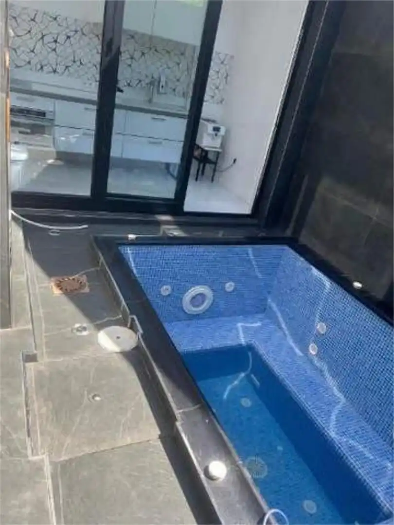 Casa o xalet en venda a La Punta Piscina de Casa o xalet en venda en Valencia amb Terrassa, Piscina i Moblat