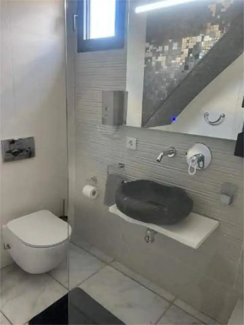 Casa o xalet en venda a La Punta Bany de Casa o xalet en venda en Valencia amb Terrassa, Piscina i Moblat