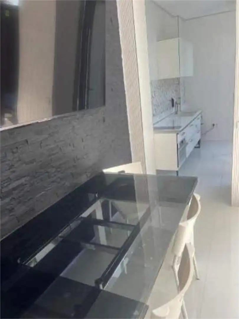 Casa o xalet en venda a La Punta Terrassa de Casa o xalet en venda en Valencia amb Terrassa, Piscina i Moblat
