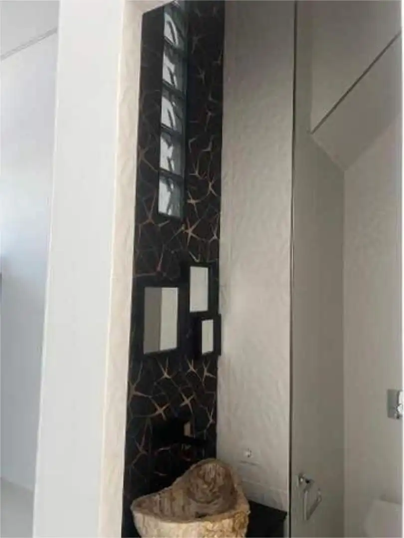 Casa o xalet en venda a La Punta Casa o xalet en venda en Valencia amb Terrassa, Piscina i Moblat