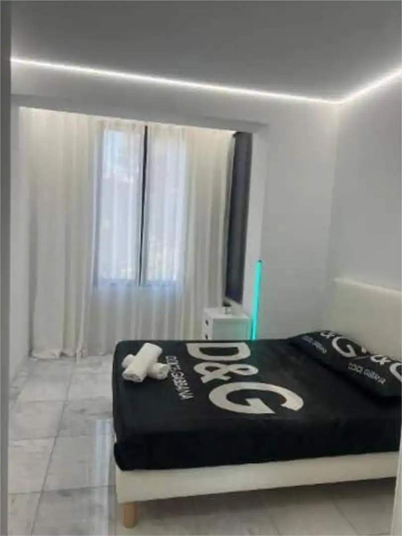 Casa o xalet en venda a La Punta Dormitori de Casa o xalet en venda en Valencia amb Terrassa, Piscina i Moblat