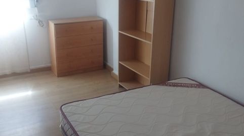 Photo 2 of Flat for rent in Travesía Orillamar, 1, Monte Alto - Zalaeta - Atocha, A Coruña Capital