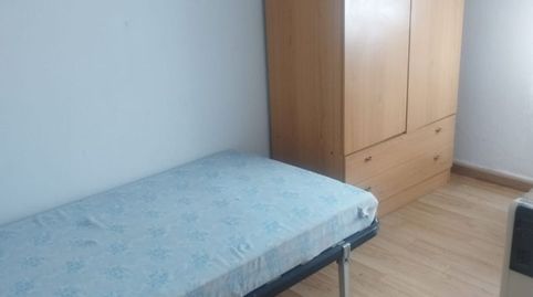 Photo 5 of Flat for rent in Travesía Orillamar, 1, Monte Alto - Zalaeta - Atocha, A Coruña Capital