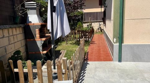 Foto 3 von Einfamilien-Reihenhaus zum Verkauf in Barrio Otañes, 58, Otañes - Talledo, Castro-Urdiales