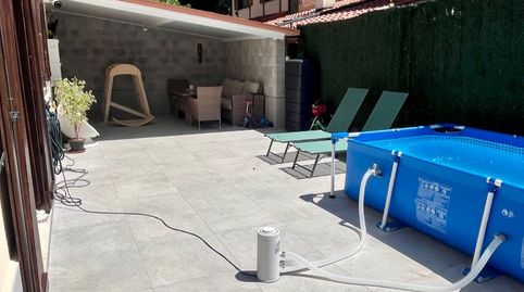 Foto 4 von Einfamilien-Reihenhaus zum Verkauf in Barrio Otañes, 58, Otañes - Talledo, Castro-Urdiales