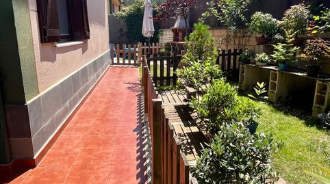 Foto 5 von Einfamilien-Reihenhaus zum Verkauf in Barrio Otañes, 58, Otañes - Talledo, Castro-Urdiales