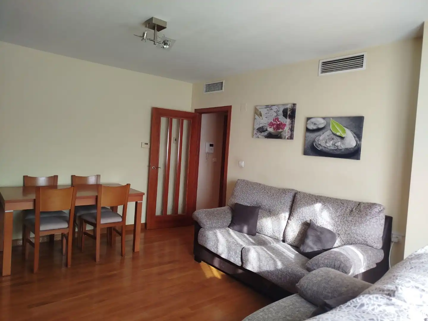 Flat for rent in Calle Cuesta del Molino, 50, Cieza Flat for rent in Calle Cuesta del Molino, 50, Cieza