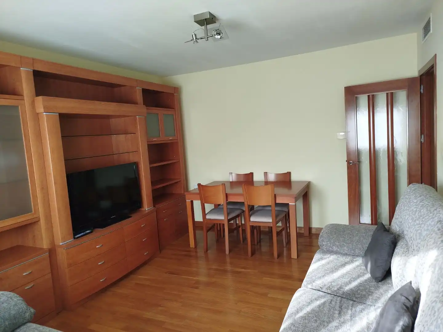 Flat for rent in Calle Cuesta del Molino, 50, Cieza Flat for rent in Calle Cuesta del Molino, 50, Cieza