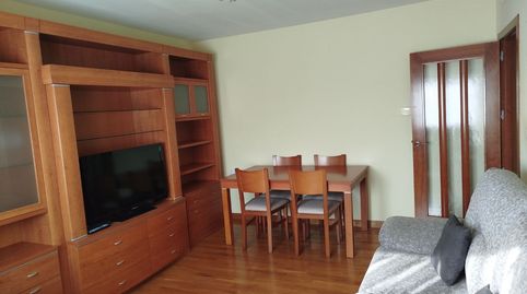 Flat for rent in Calle Cuesta del Molino, 50, Cieza, Murcia - image 3 Photo 3 of Flat for rent in Calle Cuesta del Molino, 50, Cieza, Murcia
