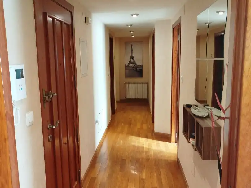Flat for rent in Calle Cuesta del Molino, 50, Cieza Flat for rent in Calle Cuesta del Molino, 50, Cieza