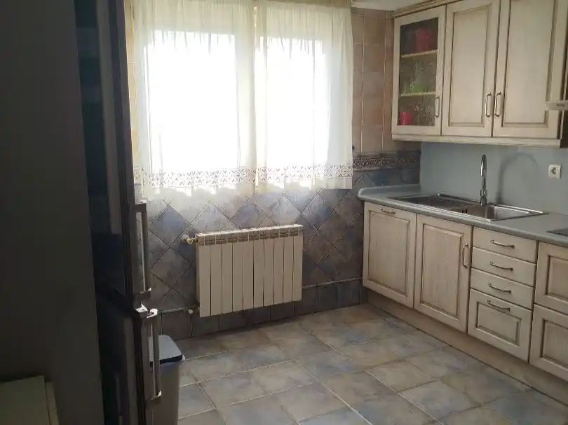Flat for rent in Calle Cuesta del Molino, 50, Cieza Flat for rent in Calle Cuesta del Molino, 50, Cieza