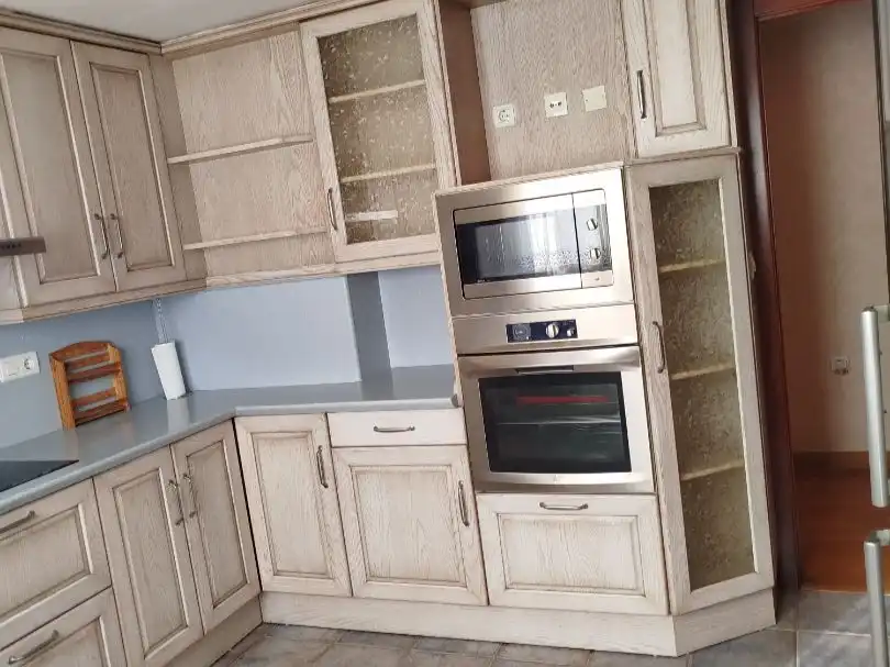 Flat for rent in Calle Cuesta del Molino, 50, Cieza Flat for rent in Calle Cuesta del Molino, 50, Cieza