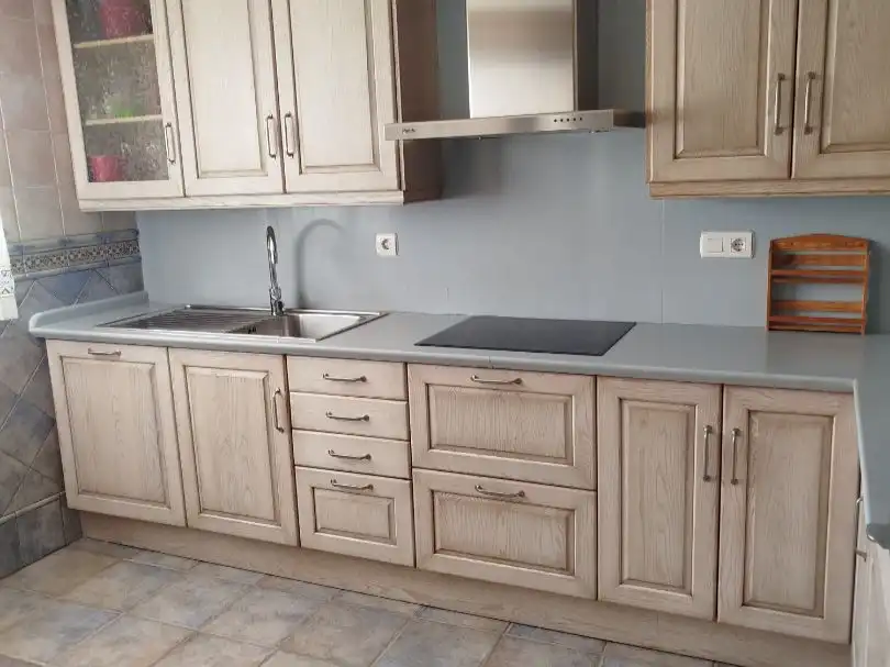 Flat for rent in Calle Cuesta del Molino, 50, Cieza Flat for rent in Calle Cuesta del Molino, 50, Cieza