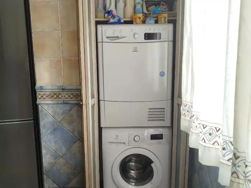 Flat for rent in Calle Cuesta del Molino, 50, Cieza Flat for rent in Calle Cuesta del Molino, 50, Cieza