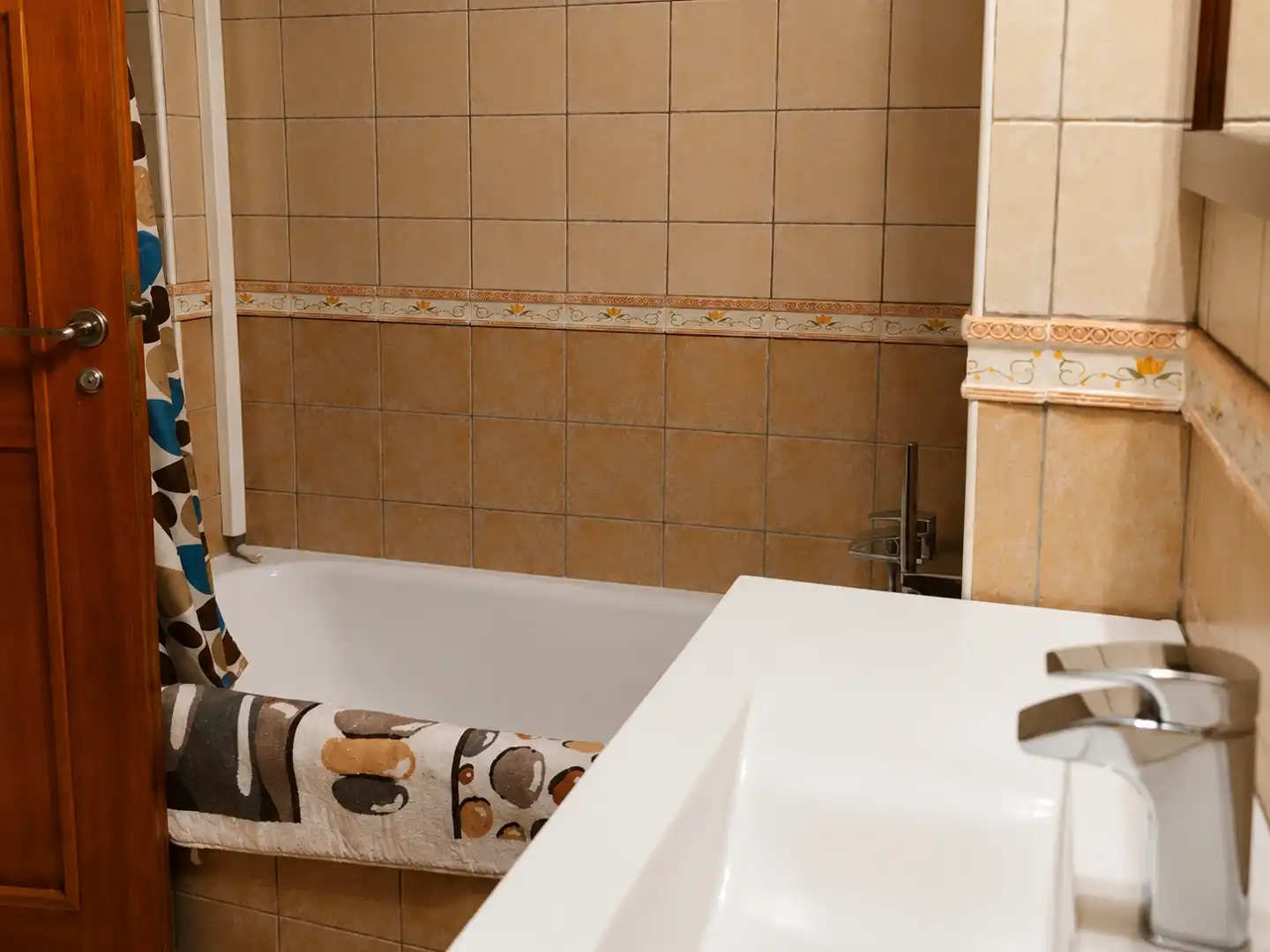 Flat for rent in Calle Cuesta del Molino, 50, Cieza Flat for rent in Calle Cuesta del Molino, 50, Cieza