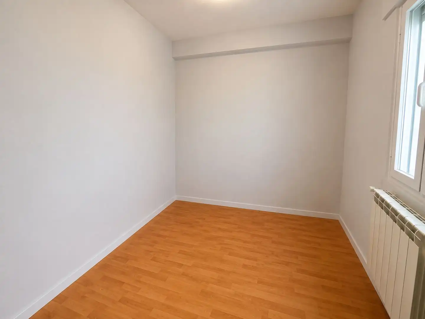 Flat for sale in Calle de Madrid, 25, Casco Antiguo Bedroom of Flat for sale in Leganés with Air Conditioner and Heating
