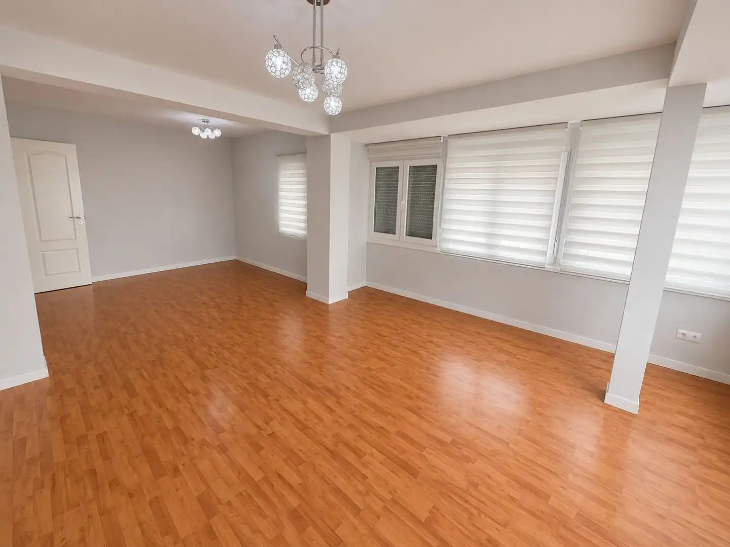Flat for sale in Calle de Madrid, 25, Casco Antiguo Flat for sale in Leganés with Air Conditioner and Heating