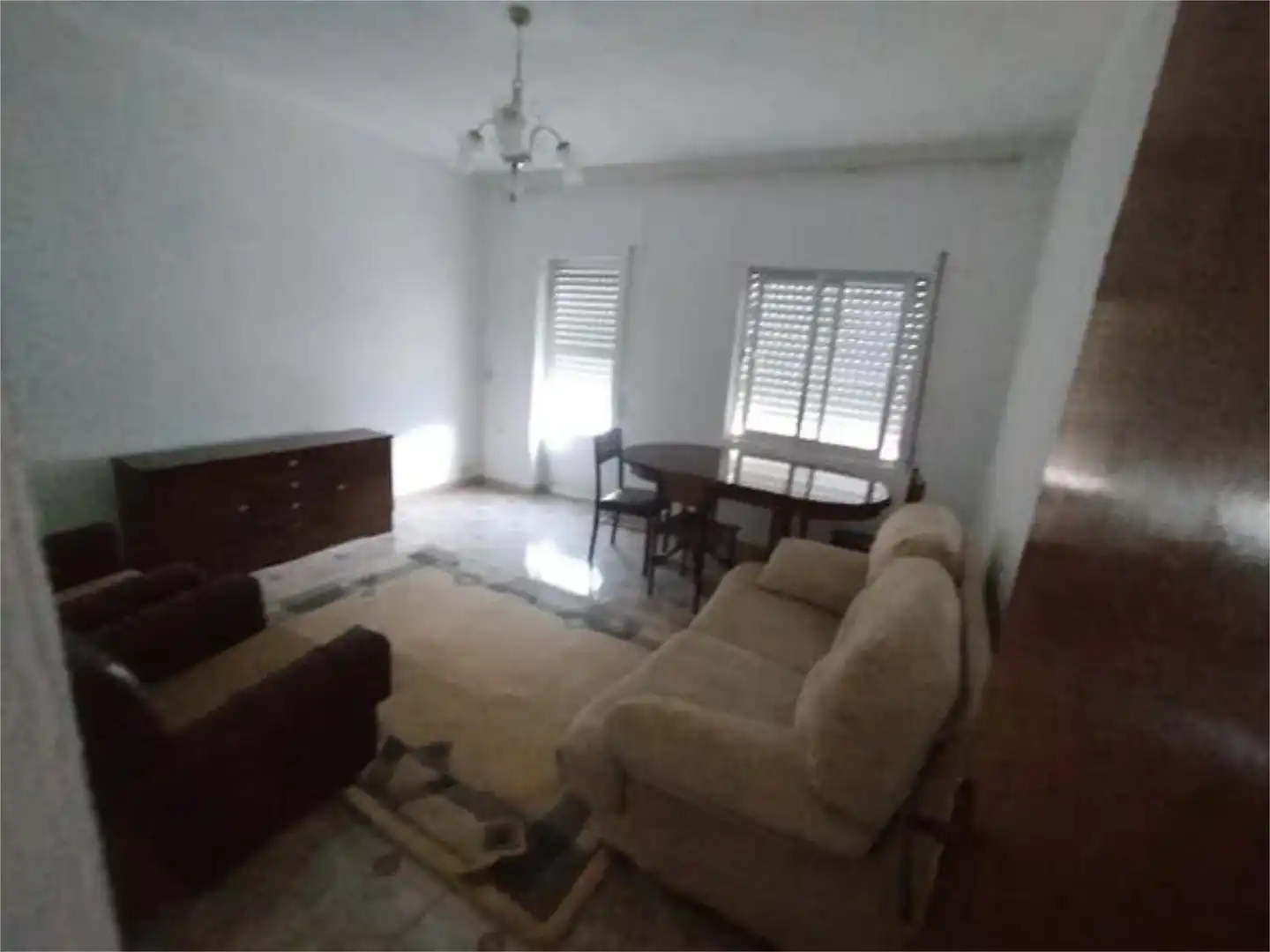 Houses for rent in Casares de las Hurdes