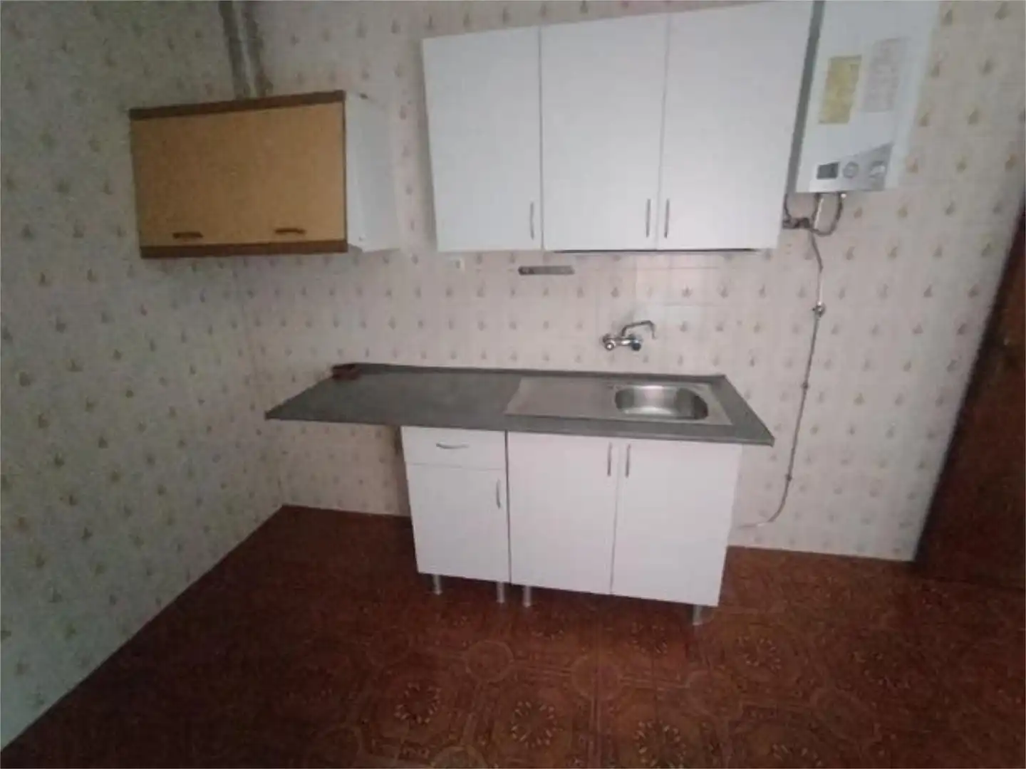 Houses for rent in Casares de las Hurdes