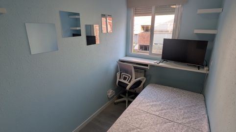 Room in Calle de Claudio Sánchez Albornoz, 22, Campamento, Madrid Capital - image 5 Photo 5 of Room in Calle de Claudio Sánchez Albornoz, 22, Campamento, Madrid Capital