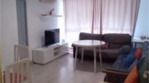 Flat for rent in Vista Alegre - Parque Cruz Conde, Córdoba Capital - image 2 Photo 2 of Flat for rent in Vista Alegre - Parque Cruz Conde, Córdoba Capital