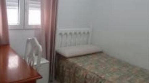 Flat for rent in Vista Alegre - Parque Cruz Conde, Córdoba Capital - image 5 Photo 5 of Flat for rent in Vista Alegre - Parque Cruz Conde, Córdoba Capital