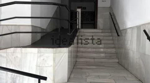 Estudio en venta en Avenida San Francisco, 16, Calvario, Torremolinos - imagen 3 Foto 3 de Estudio en venta en Avenida San Francisco, 16, Calvario, Torremolinos