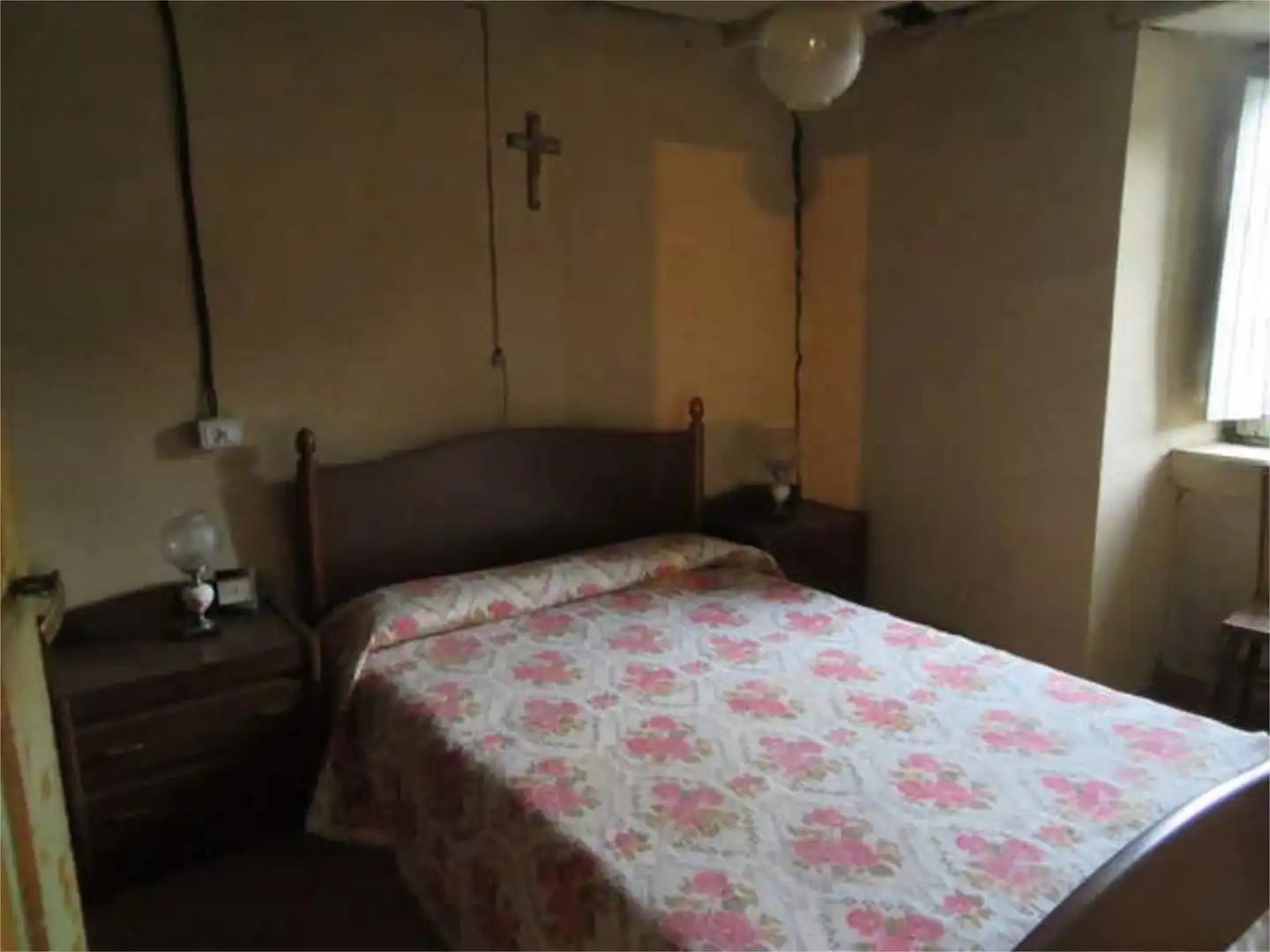 Casa o chalet en venta en Bóveda Habitación de Casa o chalet en venta en Bóveda con Trastero