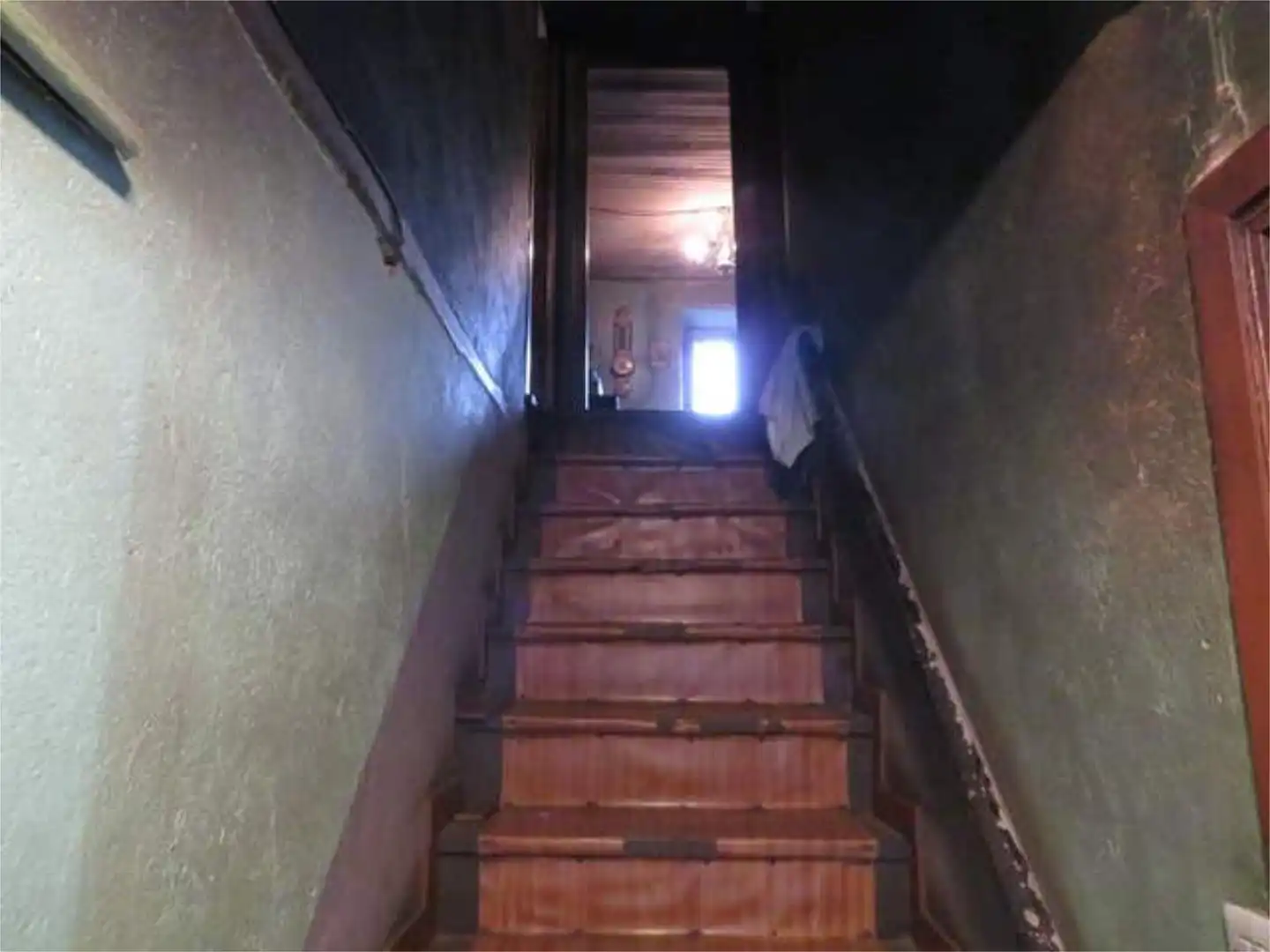Casa o chalet en venta en Bóveda Casa o chalet en venta en Bóveda con Trastero