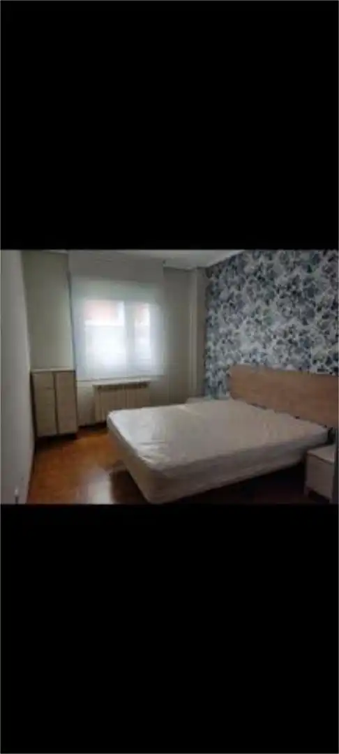Piso de alquiler en Lakua-Bizkarra Piso de alquiler en Lakua-Bizkarra