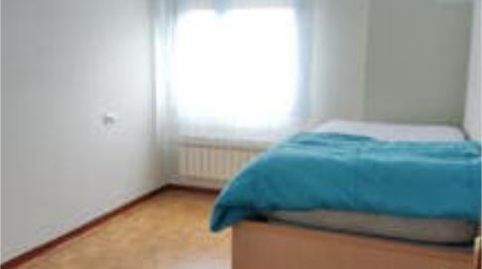 Foto 3 de Piso de alquiler en Lakua-Bizkarra, Vitoria - Gasteiz
