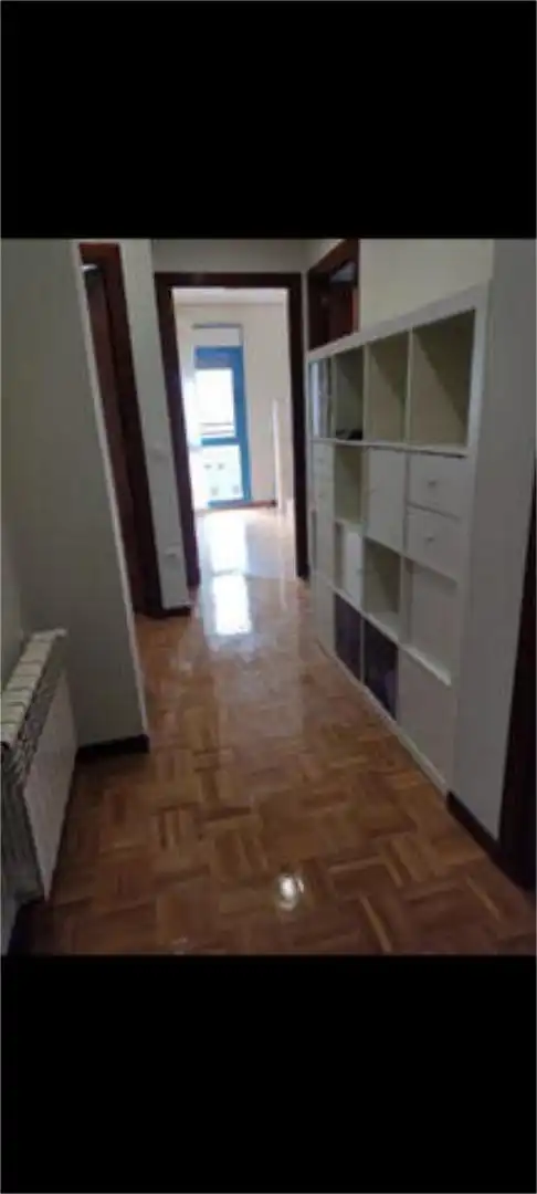 Piso de alquiler en Lakua-Bizkarra Piso de alquiler en Lakua-Bizkarra