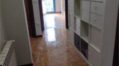 Foto 5 de Piso de alquiler en Lakua-Bizkarra, Vitoria - Gasteiz