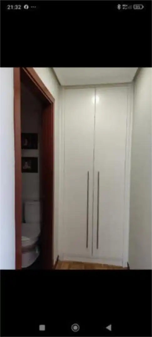 Piso de alquiler en Lakua-Bizkarra Piso de alquiler en Lakua-Bizkarra