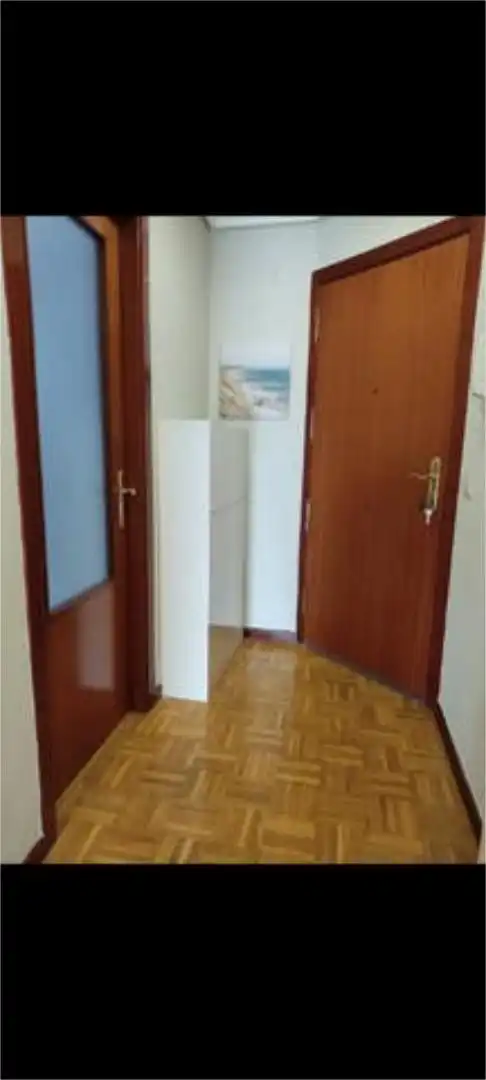 Piso de alquiler en Lakua-Bizkarra Piso de alquiler en Lakua-Bizkarra