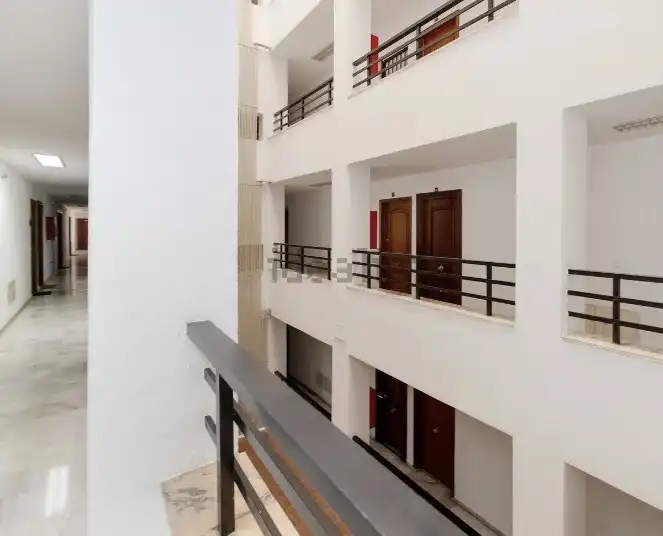 Estudio en venta en Avenida San Francisco, 16, Calvario Estudio en venta en Avenida San Francisco, 16, Calvario