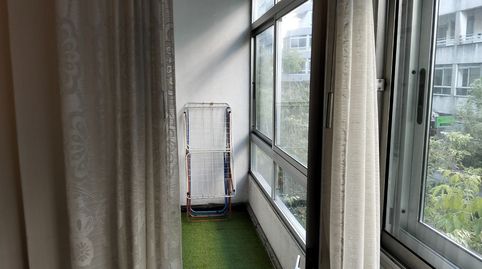 Habitación en Rúa de Barcelona, 54, O Castro, Vigo - imagen 5 Foto 5 de Habitación en Rúa de Barcelona, 54, O Castro, Vigo