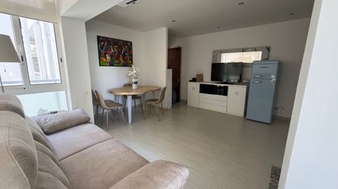 Piso de alquiler en Passeig Marítim, 11a, Port - Horta de Santa María, Cambrils - imagen 3 Foto 3 de Piso de alquiler en Passeig Marítim, 11a, Port - Horta de Santa María, Cambrils