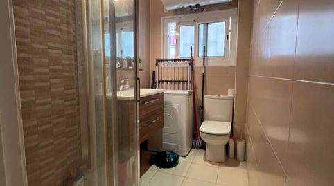 Piso de alquiler en Passeig Marítim, 11a, Port - Horta de Santa María, Cambrils - imagen 5 Foto 5 de Piso de alquiler en Passeig Marítim, 11a, Port - Horta de Santa María, Cambrils