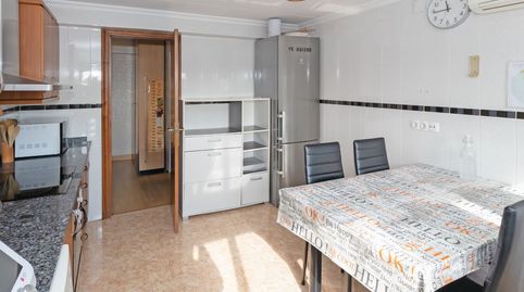 Foto 4 de Pis en venda a Carrer D'encarna Albarracín, 9, Nou Benicalap, Valencia Capital