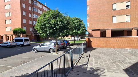 Piso en venta en El Soto, León Capital - imagen 2 Foto 2 de Piso en venta en El Soto, León Capital