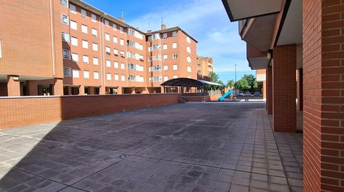 Piso en venta en El Soto, León Capital - imagen 3 Foto 3 de Piso en venta en El Soto, León Capital