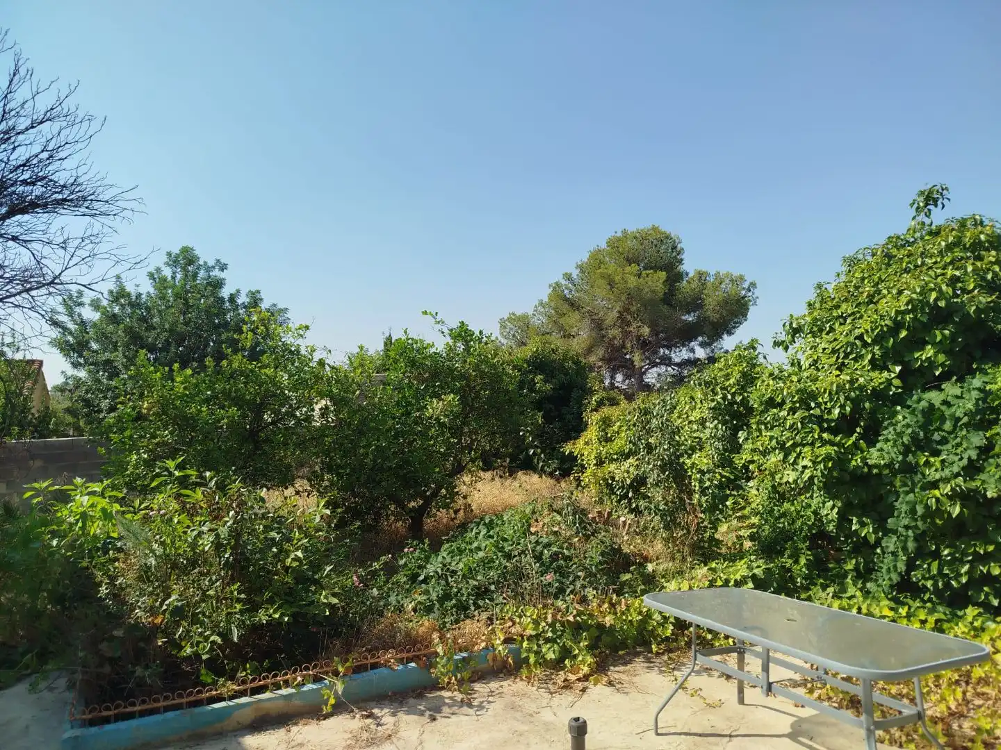 Habitació a Carrer del Duc de Llíria, 33, Santa Bárbara