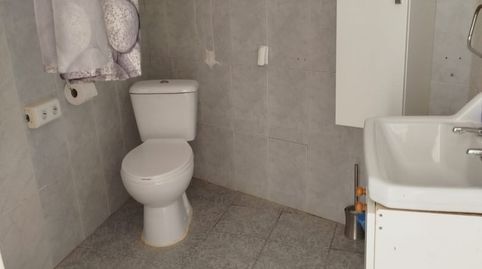 Habitació a Carrer del Duc de Llíria, 33, Santa Bárbara, Llíria - imatge 4 Foto 4 de Habitació a Carrer del Duc de Llíria, 33, Santa Bárbara, Llíria